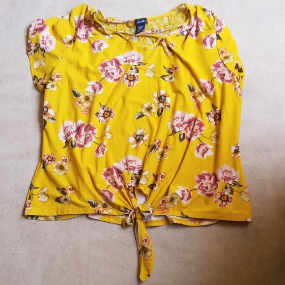 Blouse - Picture 1 of 2
